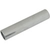 Μπούσουλα για άξονα πλήμνης 41858-08 EASTERN MOTORCYCLE PARTS A-41858-08