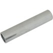 Μπούσουλα για άξονα πλήμνης 41858-08 EASTERN MOTORCYCLE PARTS A-41858-08 Μπούσουλα για άξονα πλήμνης 41858-08 EASTERN MOTORCYCLE PARTS A-41858-08 thumb