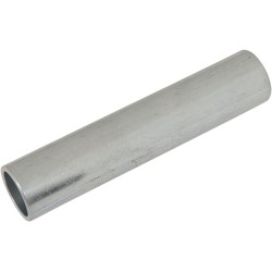 Μπούσουλα για άξονα πλήμνης 41858-08 EASTERN MOTORCYCLE PARTS A-41858-08 Μπούσουλα για άξονα πλήμνης 41858-08 EASTERN MOTORCYCLE PARTS A-41858-08
