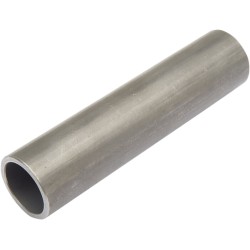 Άξονας μανίκι 41900-08 EASTERN MOTORCYCLE PARTS A-41900-08 Άξονας μανίκι 41900-08 EASTERN MOTORCYCLE PARTS A-41900-08