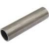 Άξονας μπουζί 43517-00 EASTERN MOTORCYCLE PARTS A-43517-00