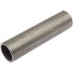 Άξονας μπουζί 43517-00 EASTERN MOTORCYCLE PARTS A-43517-00 thumb