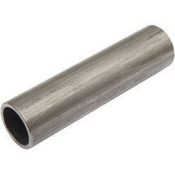 Άξονας μπουζί 43517-00 EASTERN MOTORCYCLE PARTS A-43517-00 Άξονας μπουζί 43517-00 EASTERN MOTORCYCLE PARTS A-43517-00