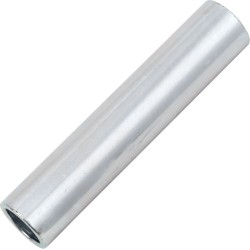 Άξονας μπουζί 43608-00 EASTERN MOTORCYCLE PARTS A-43608-00 Άξονας μπουζί 43608-00 EASTERN MOTORCYCLE PARTS A-43608-00