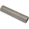 Δακτύλιος άξονα 43905-08 EASTERN MOTORCYCLE PARTS A-43905-08