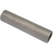 Δακτύλιος άξονα 43905-08 EASTERN MOTORCYCLE PARTS A-43905-08 thumb