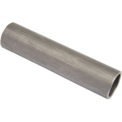 Δακτύλιος άξονα 43905-08 EASTERN MOTORCYCLE PARTS A-43905-08