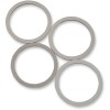 Κουζινέτο για πιρούνι 46515-01 EASTERN MOTORCYCLE PARTS A-46515-01