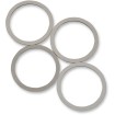 Κουζινέτο για πιρούνι 46515-01 EASTERN MOTORCYCLE PARTS A-46515-01 Κουζινέτο για πιρούνι 46515-01 EASTERN MOTORCYCLE PARTS A-46515-01 thumb