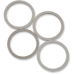 Κουζινέτο για πιρούνι 46515-01 EASTERN MOTORCYCLE PARTS A-46515-01