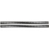 Ελατήρια πιρουνιού 46051-49A EASTERN MOTORCYCLE PARTS K-2-822