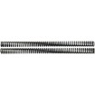 Ελατήρια πιρουνιού 46051-49A EASTERN MOTORCYCLE PARTS K-2-822 thumb