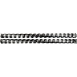 Ελατήρια πιρουνιού 46051-49A EASTERN MOTORCYCLE PARTS K-2-822