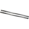 Ελατήρια πιρουνιού 45408-75 EASTERN MOTORCYCLE PARTS K-2-834