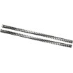 Ελατήρια πιρουνιού 45408-75 EASTERN MOTORCYCLE PARTS K-2-834 Ελατήρια πιρουνιού 45408-75 EASTERN MOTORCYCLE PARTS K-2-834 thumb