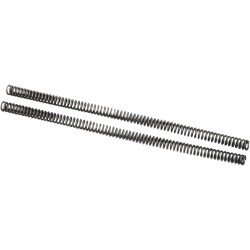 Ελατήρια πιρουνιού 45408-75 EASTERN MOTORCYCLE PARTS K-2-834 Ελατήρια πιρουνιού 45408-75 EASTERN MOTORCYCLE PARTS K-2-834