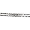 Ελατήρια πιρουνιού 45375-87 EASTERN MOTORCYCLE PARTS K-2-842