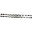 Ελατήρια πιρουνιού 45375-87 EASTERN MOTORCYCLE PARTS K-2-842 thumb