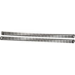 Ελατήρια πιρουνιού 45375-87 EASTERN MOTORCYCLE PARTS K-2-842 Ελατήρια πιρουνιού 45375-87 EASTERN MOTORCYCLE PARTS K-2-842