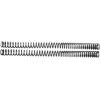 Ελατήρια πιρουνιού 45931-86 EASTERN MOTORCYCLE PARTS K-2-847