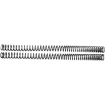 Ελατήρια πιρουνιού 45931-86 EASTERN MOTORCYCLE PARTS K-2-847 thumb