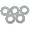 Ροδέλα steerstem 45727-08 EASTERN MOTORCYCLE PARTS A-45727-08