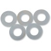 Ροδέλα steerstem 45727-08 EASTERN MOTORCYCLE PARTS A-45727-08 thumb
