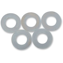 Ροδέλα steerstem 45727-08 EASTERN MOTORCYCLE PARTS A-45727-08