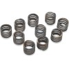 Ελατήριο Αμορτισέρ 45855-77 EASTERN MOTORCYCLE PARTS A-45855-77