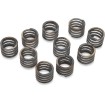 Ελατήριο Αμορτισέρ 45855-77 EASTERN MOTORCYCLE PARTS A-45855-77 Ελατήριο Αμορτισέρ 45855-77 EASTERN MOTORCYCLE PARTS A-45855-77 thumb