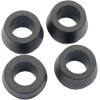 Ταμπόν για αμορτισέρ 85210-42A EASTERN MOTORCYCLE PARTS 44-0510