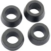 Ταμπόν για αμορτισέρ 85210-42A EASTERN MOTORCYCLE PARTS 44-0510 Ταμπόν για αμορτισέρ 85210-42A EASTERN MOTORCYCLE PARTS 44-0510 thumb