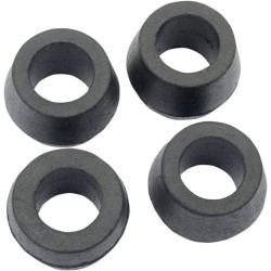 Ταμπόν για αμορτισέρ 85210-42A EASTERN MOTORCYCLE PARTS 44-0510