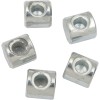 Πείρος για κύριο κύλινδρο 45031-72 EASTERN MOTORCYCLE PARTS A-45031-72