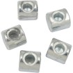 Πείρος για κύριο κύλινδρο 45031-72 EASTERN MOTORCYCLE PARTS A-45031-72 thumb