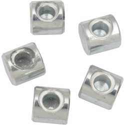 Πείρος για κύριο κύλινδρο 45031-72 EASTERN MOTORCYCLE PARTS A-45031-72