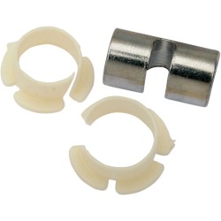 Πείρος και δακτύλιος CLT 45036-82 EASTERN MOTORCYCLE PARTS A-45036-82 Πείρος και δακτύλιος CLT 45036-82 EASTERN MOTORCYCLE PARTS A-45036-82