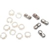 Πείρος και δακτύλιος 45036-68/45039-68 EASTERN MOTORCYCLE PARTS Y-21-433