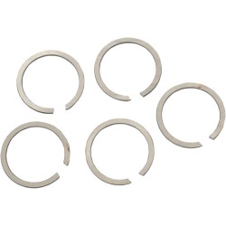 Κουζινέτο MTR BRG 9125 5PK EASTERN MOTORCYCLE PARTS A-9125 Κουζινέτο MTR BRG 9125 5PK EASTERN MOTORCYCLE PARTS A-9125