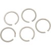 Μπούζα MTR BRG 9127 5PK EASTERN MOTORCYCLE PARTS A-9127