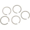 Σωλήνας MTR BRG 9131 5PK EASTERN MOTORCYCLE PARTS A-9131 Σωλήνας MTR BRG 9131 5PK EASTERN MOTORCYCLE PARTS A-9131 thumb