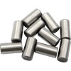 Κωνικοί Πείροι 358 EASTERN MOTORCYCLE PARTS A-358