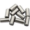 Κωνικοί Πείροι 358 EASTERN MOTORCYCLE PARTS A-358 Κωνικοί Πείροι 358 EASTERN MOTORCYCLE PARTS A-358 thumb