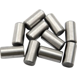 Κωνικοί Πείροι 358 EASTERN MOTORCYCLE PARTS A-358 Κωνικοί Πείροι 358 EASTERN MOTORCYCLE PARTS A-358