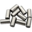 Κωνικοί Πείροι 358 EASTERN MOTORCYCLE PARTS A-358 Κωνικοί Πείροι 358 EASTERN MOTORCYCLE PARTS A-358 thumb