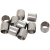 Κώνοι 16583-00A EASTERN MOTORCYCLE PARTS V-13-205