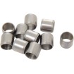 Κώνοι 16583-00A EASTERN MOTORCYCLE PARTS V-13-205 Κώνοι 16583-00A EASTERN MOTORCYCLE PARTS V-13-205 thumb