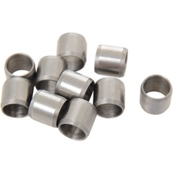 Κώνοι 16583-00A EASTERN MOTORCYCLE PARTS V-13-205