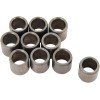 Κλειδιά 16589-99A EASTERN MOTORCYCLE PARTS V-13-210