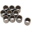 Κλειδιά 16589-99A EASTERN MOTORCYCLE PARTS V-13-210 Κλειδιά 16589-99A EASTERN MOTORCYCLE PARTS V-13-210 thumb